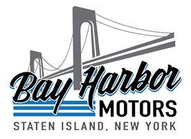 Bay Harbor Motors