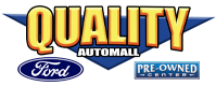 Quality Auto Mall